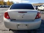 2009 Chevrolet Cobalt LT