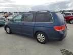 2009 Honda Odyssey EXL