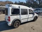 2013 Ford Transit Connect XLT Premium