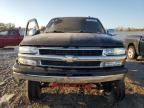 2003 Chevrolet Tahoe K1500