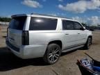 2015 Chevrolet Suburban C1500 LS