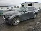 2024 Mazda CX-90 Preferred Plus