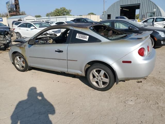 2007 Chevrolet Cobalt LT