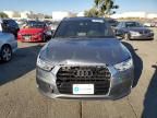 2016 Audi Q3 Premium Plus