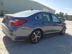 2016 Subaru Legacy 2.5I Limited