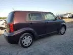 2010 Scion XB