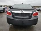 2011 Buick Lacrosse CXS