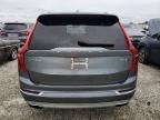 2019 Volvo XC90 T6 Inscription