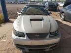 1999 Ford Mustang GT