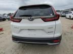 2022 Honda CR-V EXL