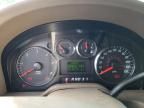 2006 Ford Freestar SEL