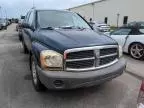 2005 Dodge Durango ST