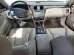 2006 Cadillac DTS