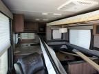 2018 Other Travel Trailer