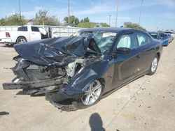 Dodge Vehiculos salvage en venta: 2023 Dodge Charger SXT