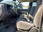 2007 Chevrolet Silverado K2500 Heavy Duty