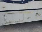 2008 Jayco Travel Trailer