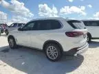 2023 BMW X5 Sdrive 40I