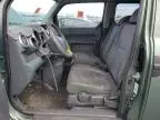 2003 Honda Element EX