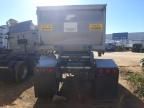 2000 Superline Trailer