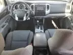 2014 Toyota Tacoma Double Cab Prerunner