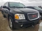 2006 GMC Envoy