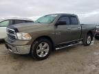 2015 Dodge RAM 1500 SLT