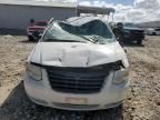 2007 Chrysler Town & Country Touring