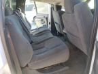 2004 Chevrolet Silverado K3500