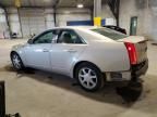 2009 Cadillac CTS