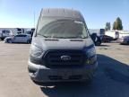 2020 Ford Transit T-250