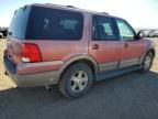 2003 Ford Expedition Eddie Bauer