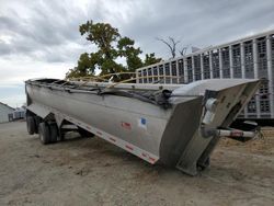 Trailers Alumatech Vehiculos salvage en venta: 2022 Trailers Alumatech