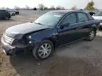 2009 Ford Taurus SEL