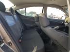 2013 Nissan Versa S