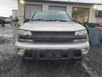 2004 Chevrolet Trailblazer LS