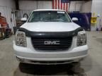 2008 GMC Yukon