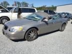 2006 Buick Lucerne CXL