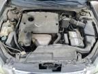 2003 Nissan Altima Base