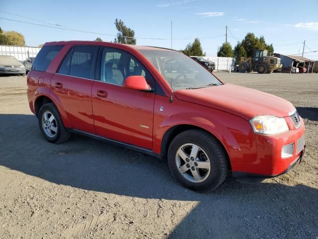 2007 Saturn Vue Hybrid