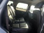 2009 Chevrolet Tahoe K1500 LS