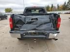 2007 Chevrolet Silverado K2500 Heavy Duty