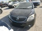 2012 Buick Verano