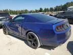 2014 Ford Mustang GT