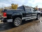 2011 GMC Sierra K1500 Denali