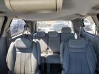 2007 Dodge Grand Caravan SXT