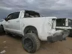 2008 Toyota Tundra Crewmax