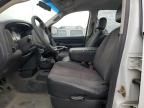 2005 Dodge RAM 1500 ST