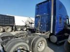 2011 Freightliner Cascadia 125