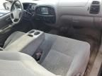 2003 Toyota Tundra Access Cab SR5